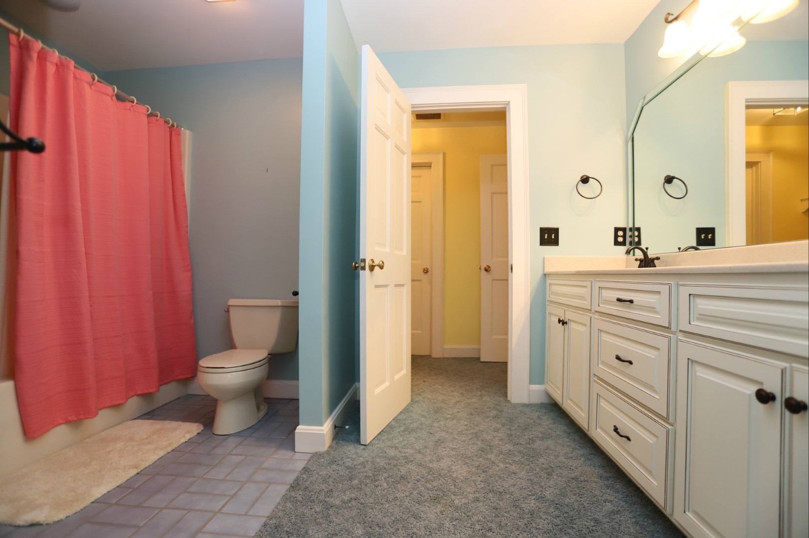6755 Ferstel Road Newburgh, IN 47630 - Photo 23 of 34