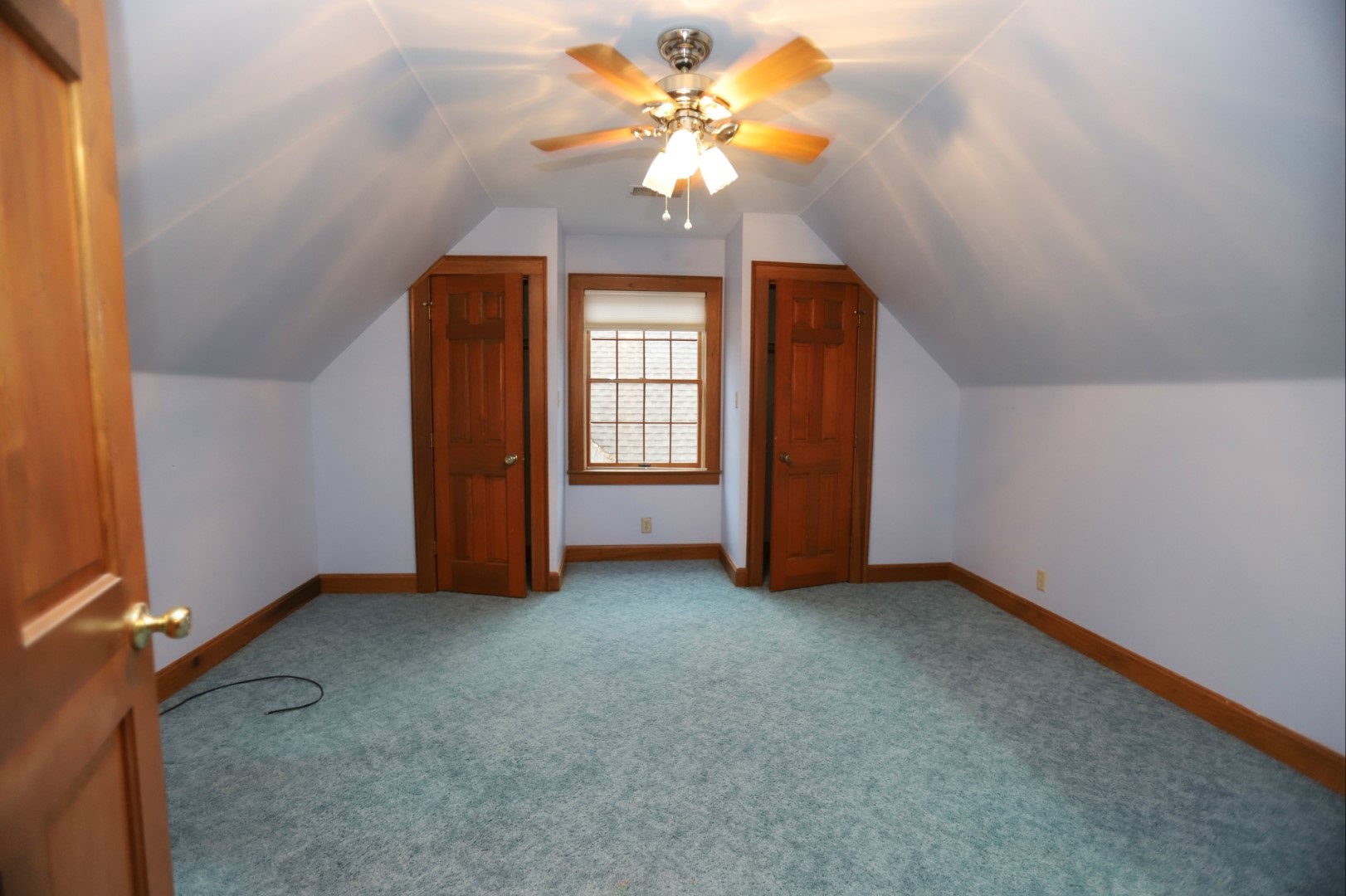 6755 Ferstel Road Newburgh, IN 47630 - Photo 24 of 34