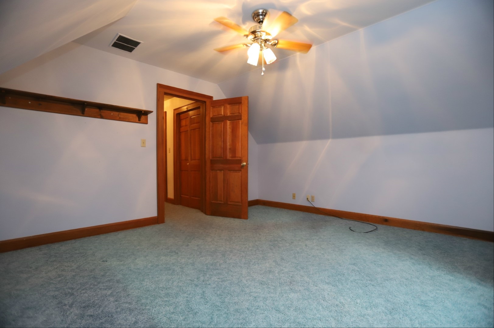6755 Ferstel Road Newburgh, IN 47630 - Photo 25 of 34