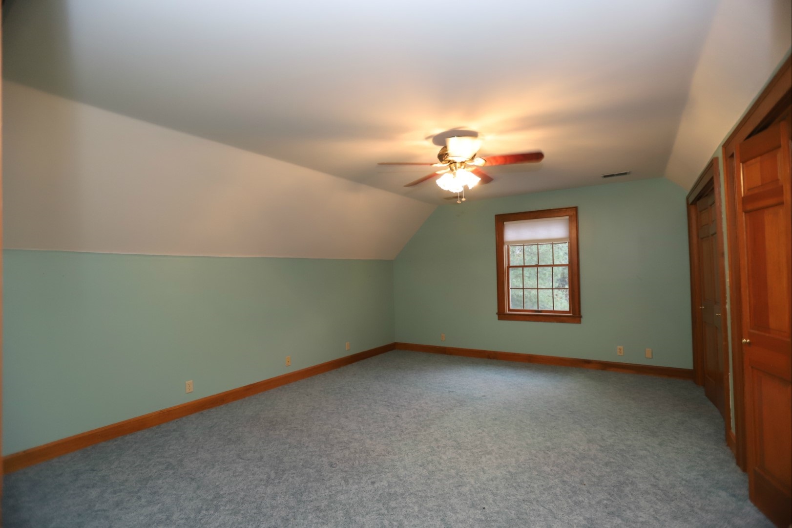6755 Ferstel Road Newburgh, IN 47630 - Photo 26 of 34