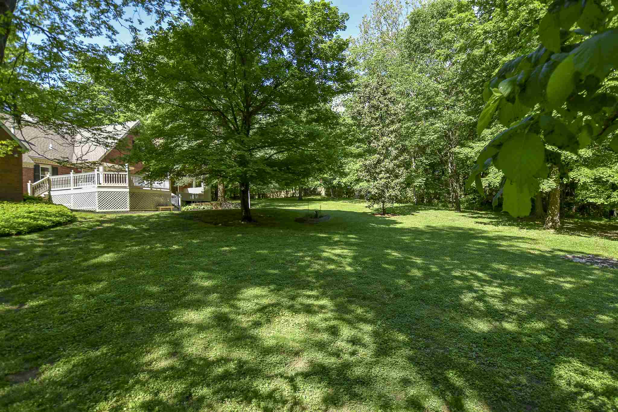 6755 Ferstel Road Newburgh, IN 47630 - Photo 29 of 34
