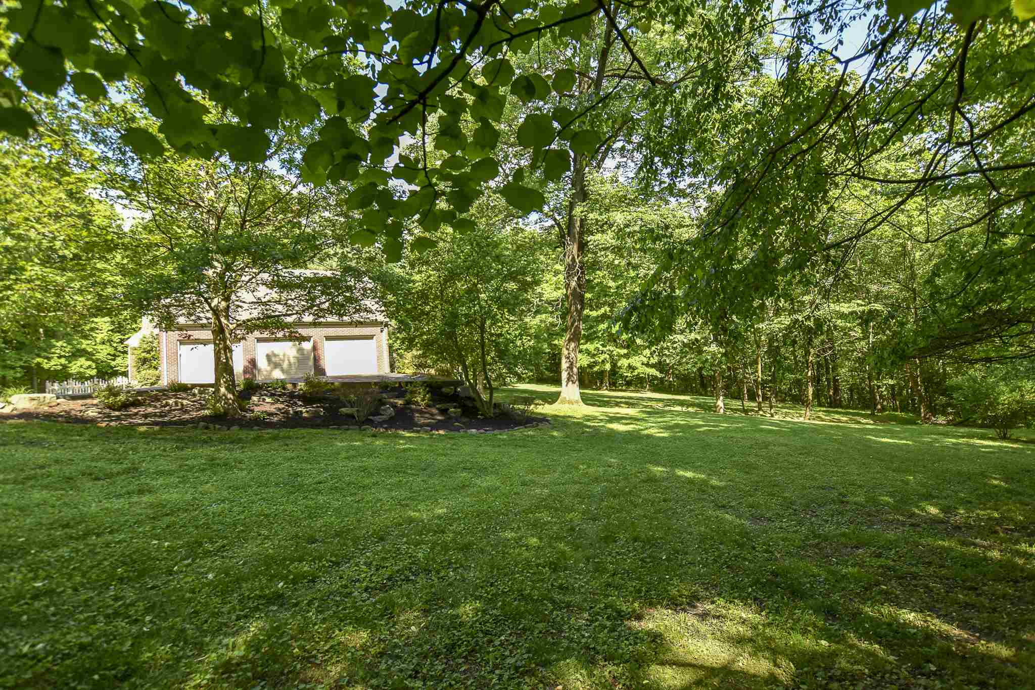 6755 Ferstel Road Newburgh, IN 47630 - Photo 30 of 34