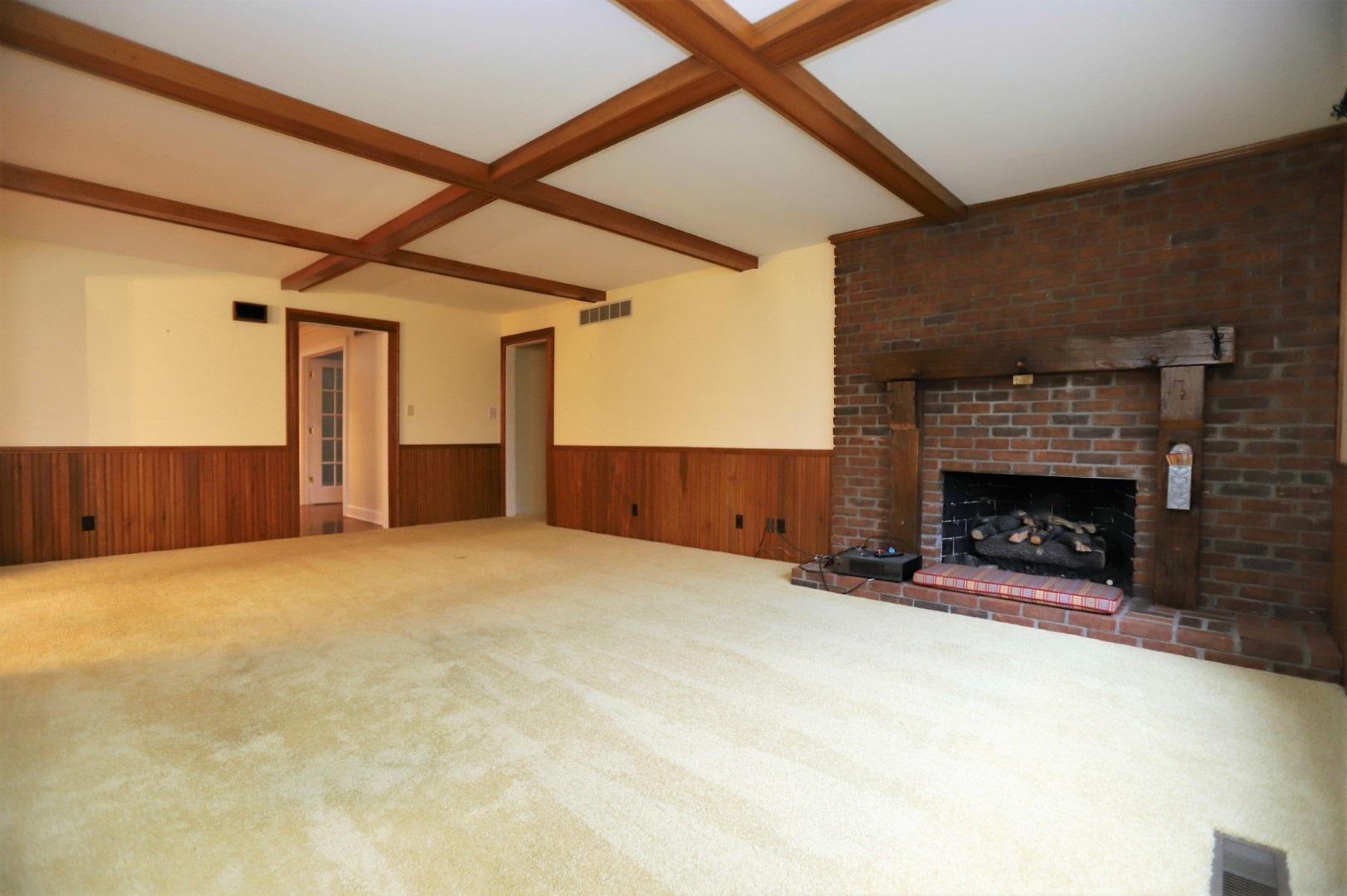 6755 Ferstel Road Newburgh, IN 47630 - Photo 4 of 34