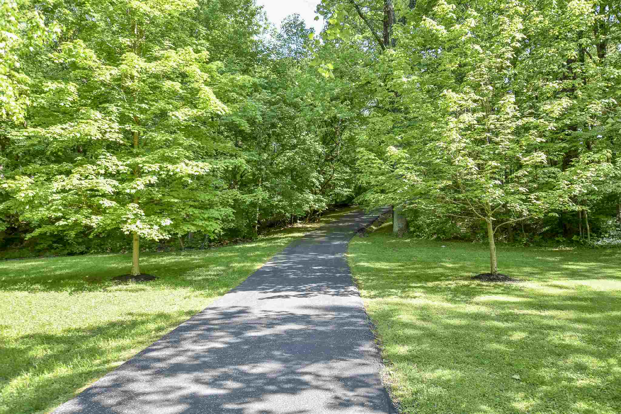 6755 Ferstel Road Newburgh, IN 47630 - Photo 31 of 34