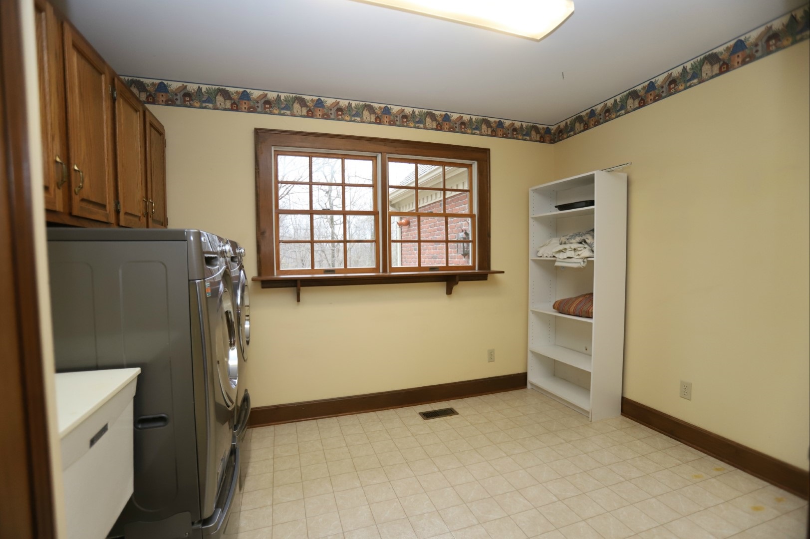 6755 Ferstel Road Newburgh, IN 47630 - Photo 34 of 34
