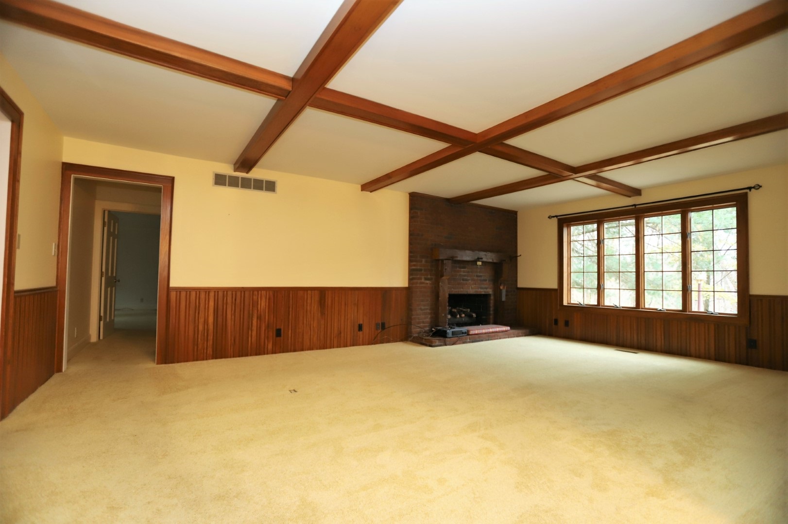 6755 Ferstel Road Newburgh, IN 47630 - Photo 5 of 34