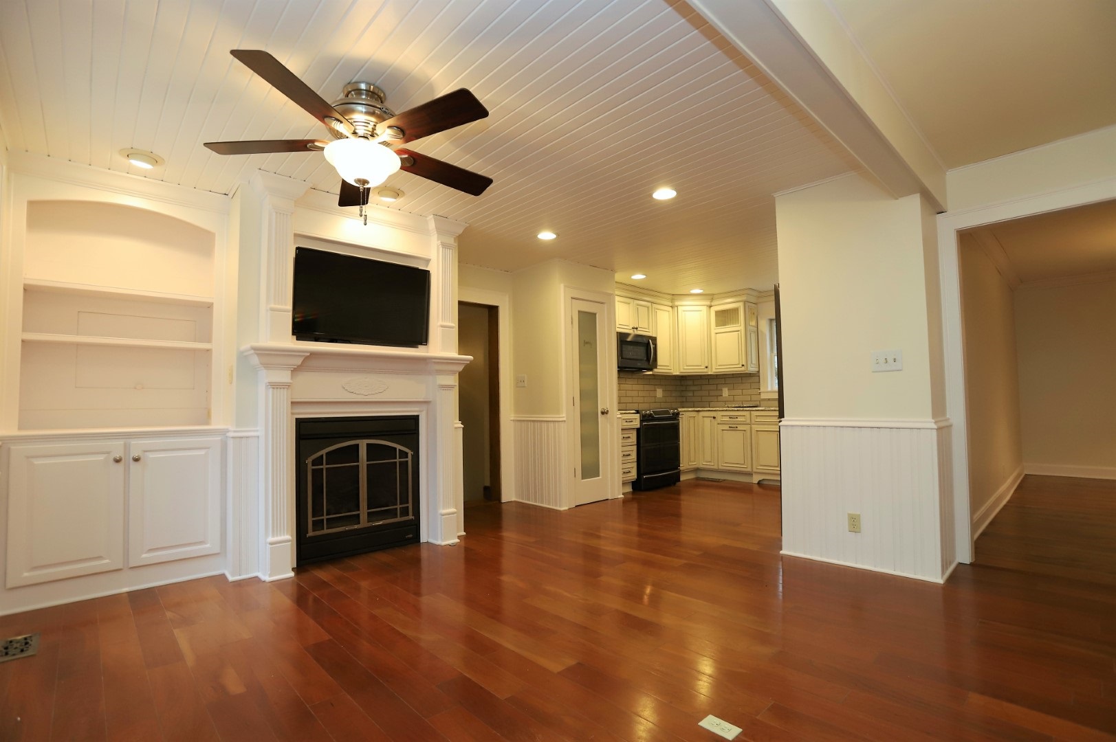 6755 Ferstel Road Newburgh, IN 47630 - Photo 8 of 34