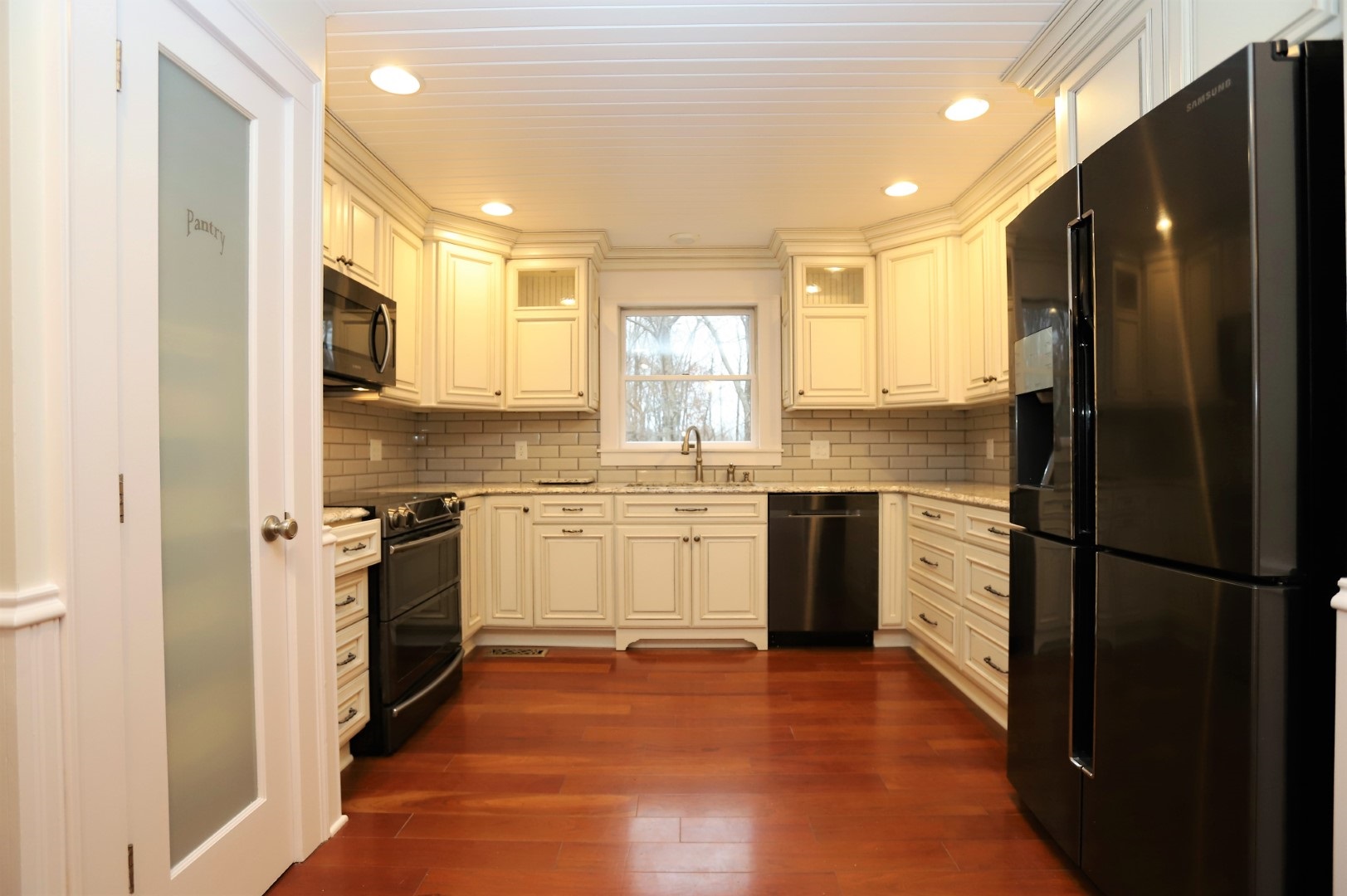 6755 Ferstel Road Newburgh, IN 47630 - Photo 10 of 34