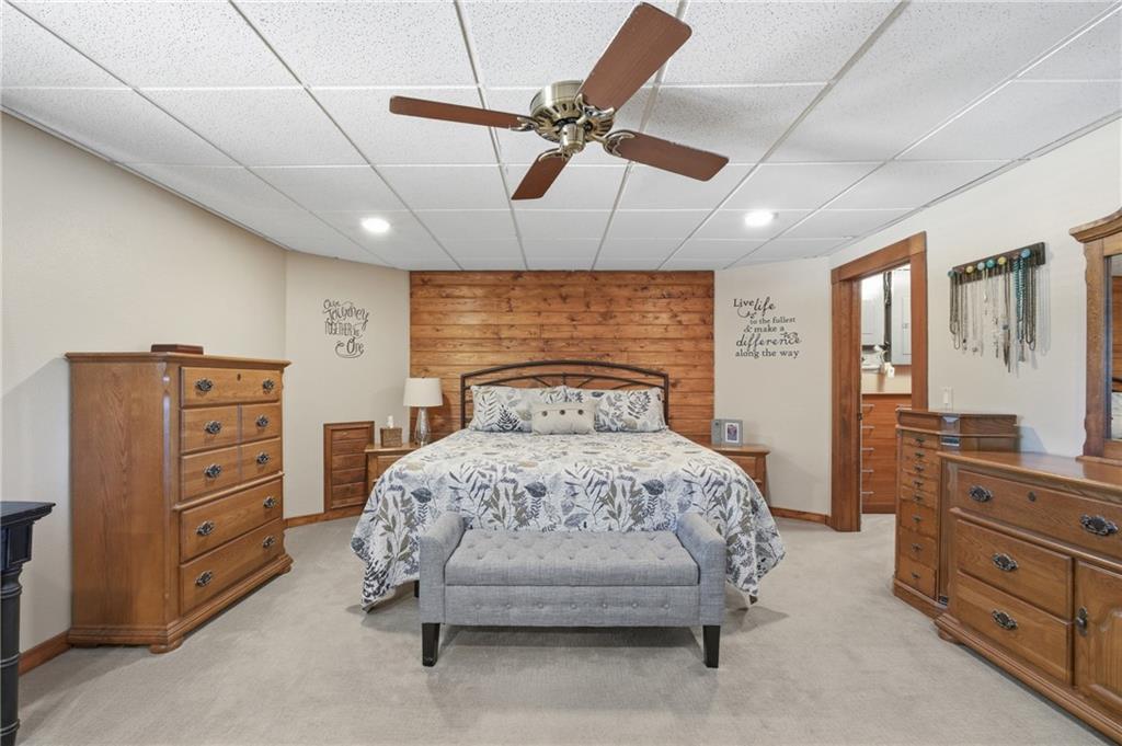 25045 West 215th Street Spring Hill, KS 66083 - Photo 24 of 50