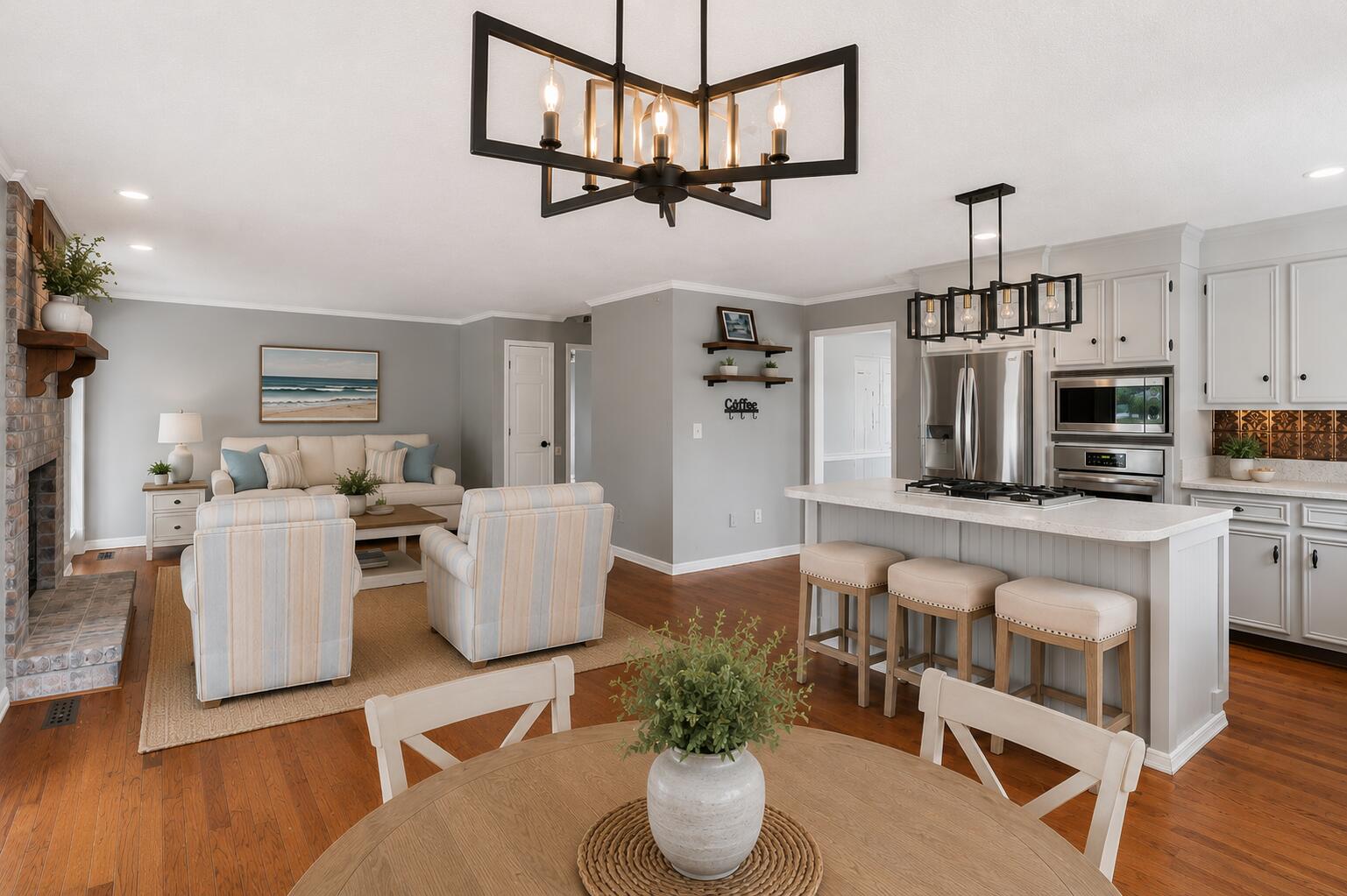 1701 Waterside Boulevard Moncks Corner, SC 29461 - Photo 13 of 50