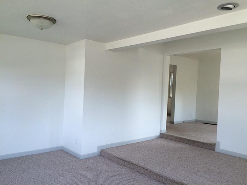 404 East Spring Street Covington, OH 45318 - Photo 19 of 24