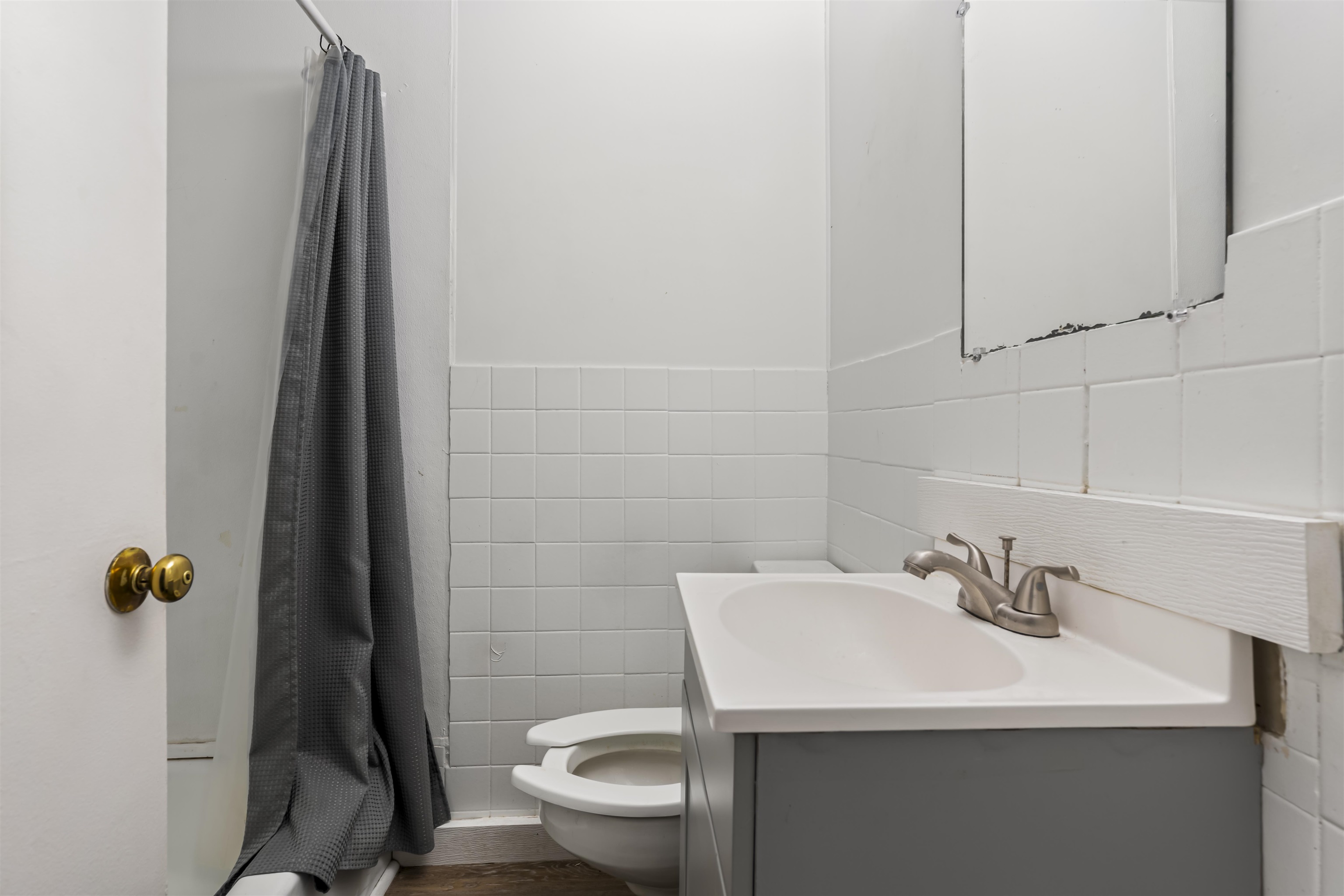 151 Pearl Street Manchester, NH 03104 - Photo 14 of 47