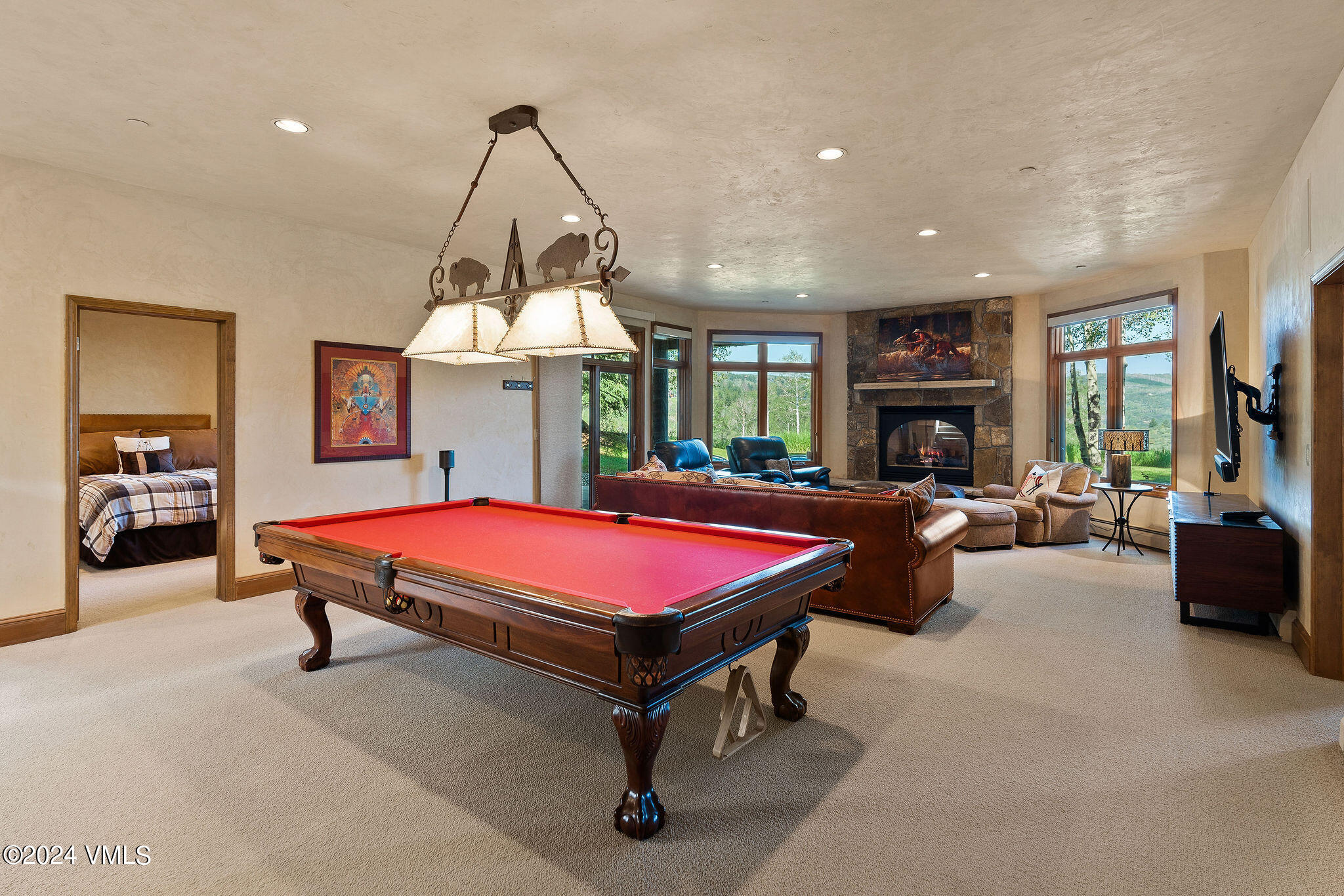 62 Rodeo Drive Edwards, CO 81632 - Photo 22 of 39 62 Rodeo Dr - Gateway Real Estate