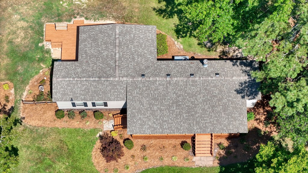 118 Ferguson Road Abbeville, SC 29620 - Photo 33 of 36 Gallery Image 33