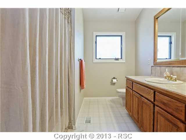 11335 Garrett Road Peyton, CO 80831 - Photo 13 of 25 Gallery Image 13