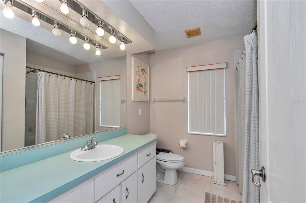 14147 Southwest 33rd Court Road Ocala, FL 34473 - Photo 17 of 41