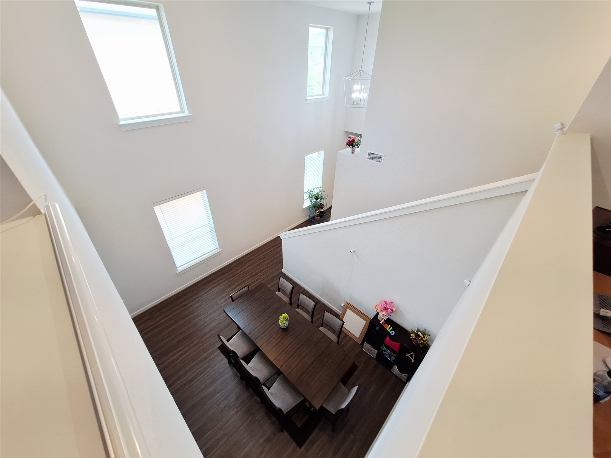 8000 Prairie Rye Drive Lago Vista, TX 78645 - Photo 28 of 40