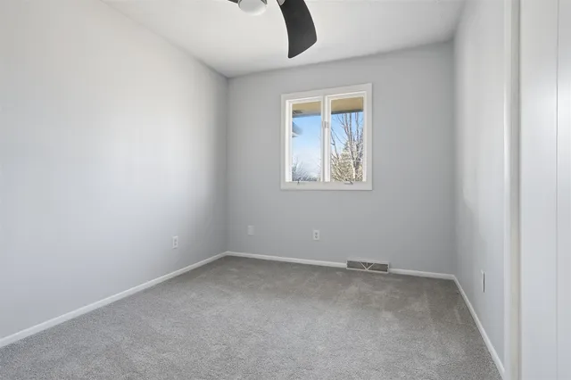 $298,500 | 110 South Hershey Road, Bloomington, IL 61704