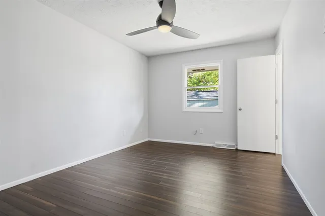 $298,500 | 110 South Hershey Road, Bloomington, IL 61704