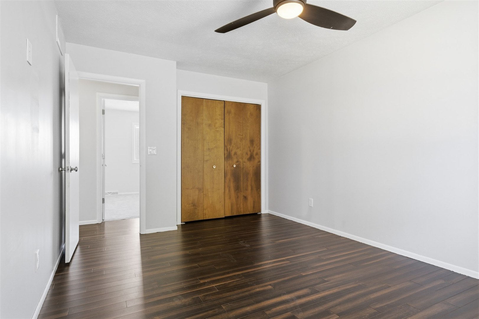 110 South Hershey Road Bloomington, IL 61704 - Photo 16 of 32