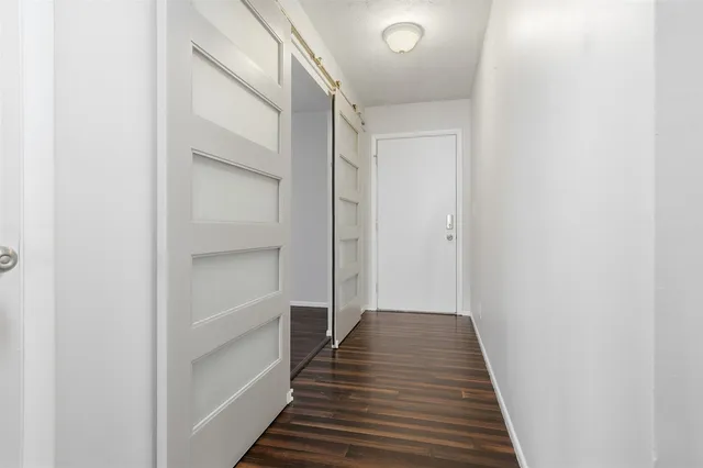 $298,500 | 110 South Hershey Road, Bloomington, IL 61704