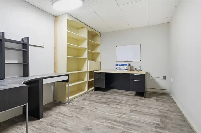 $298,500 | 110 South Hershey Road, Bloomington, IL 61704