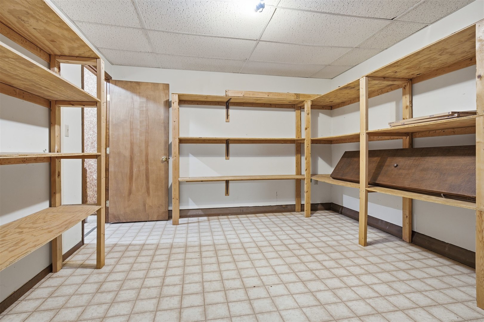 110 South Hershey Road Bloomington, IL 61704 - Photo 24 of 32