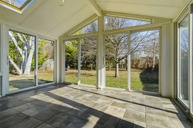 $298,500 | 110 South Hershey Road, Bloomington, IL 61704