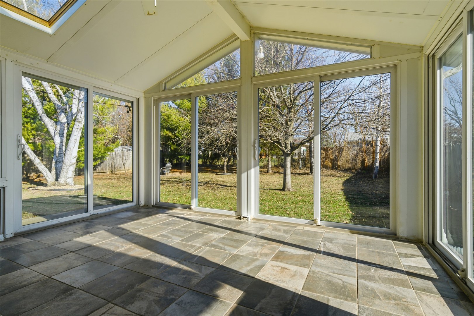 110 South Hershey Road Bloomington, IL 61704 - Photo 28 of 32