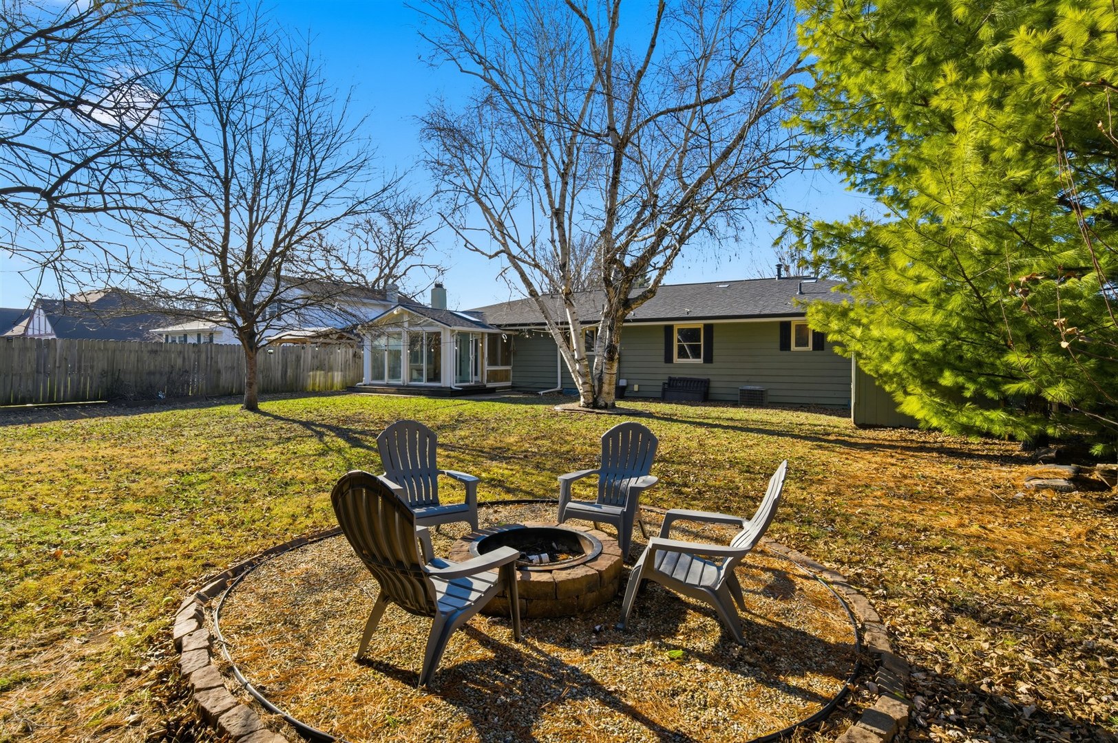 110 South Hershey Road Bloomington, IL 61704 - Photo 30 of 32