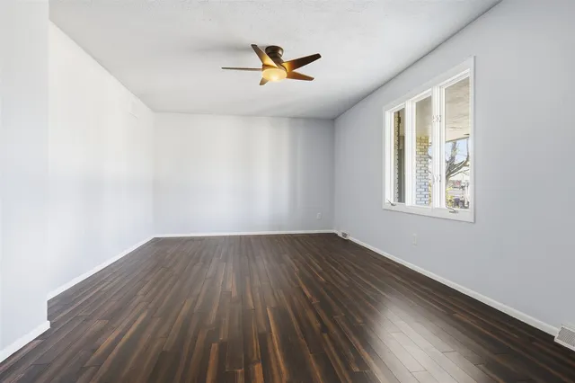 $298,500 | 110 South Hershey Road, Bloomington, IL 61704