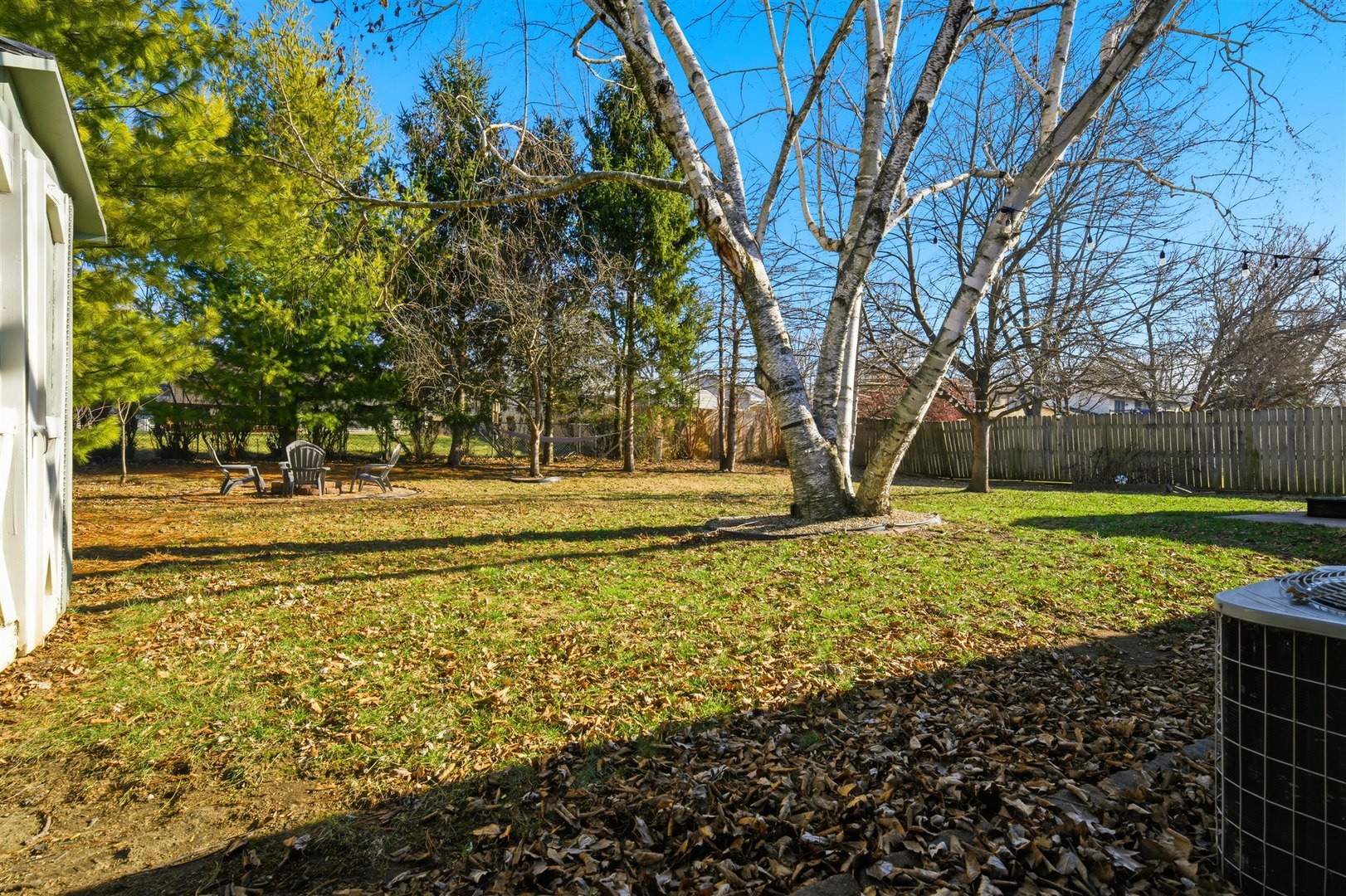 110 South Hershey Road Bloomington, IL 61704 - Photo 32 of 32