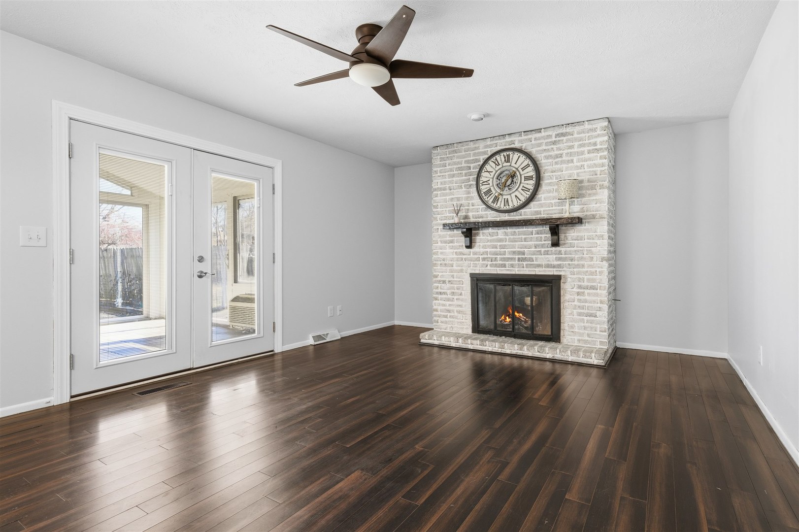 110 South Hershey Road Bloomington, IL 61704 - Photo 9 of 32