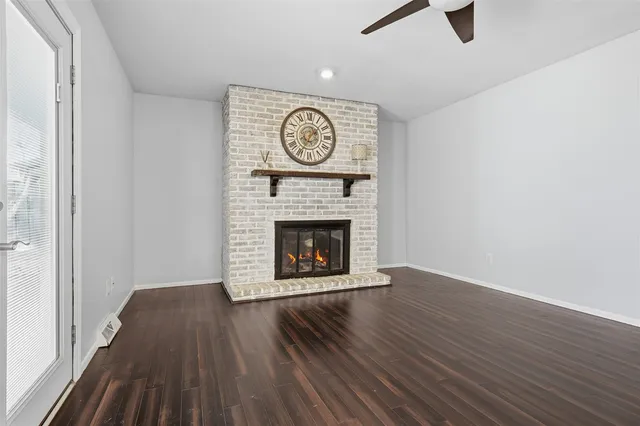 $298,500 | 110 South Hershey Road, Bloomington, IL 61704