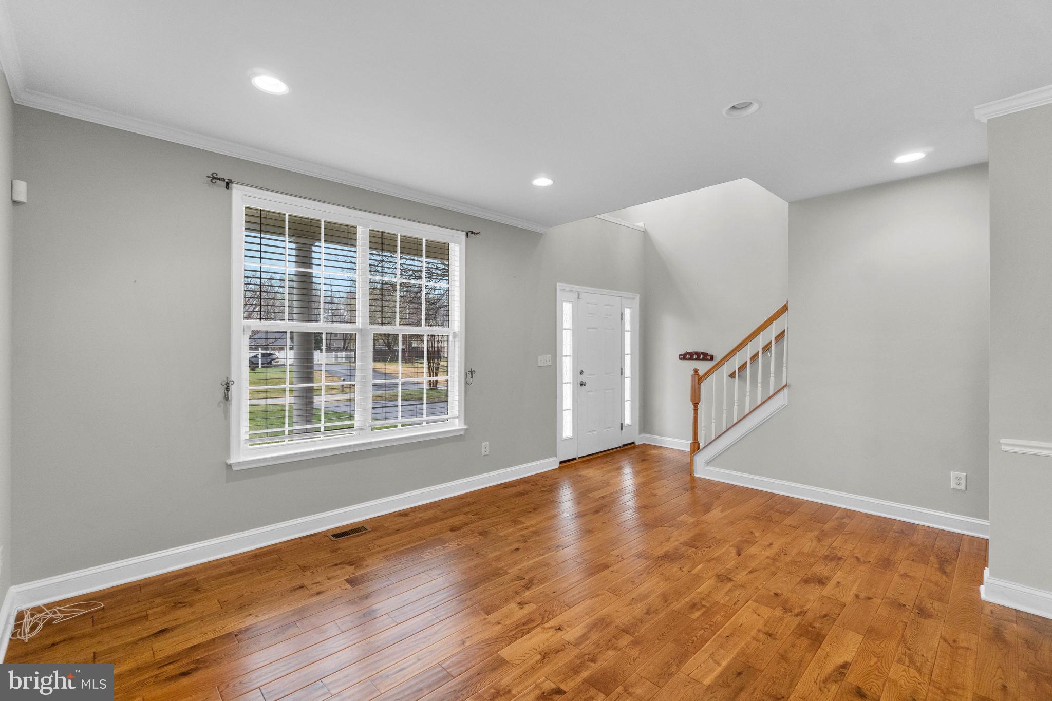 8370 B WB&A Road Severn, MD 21144 - Photo 13 of 67 Gallery Image 13