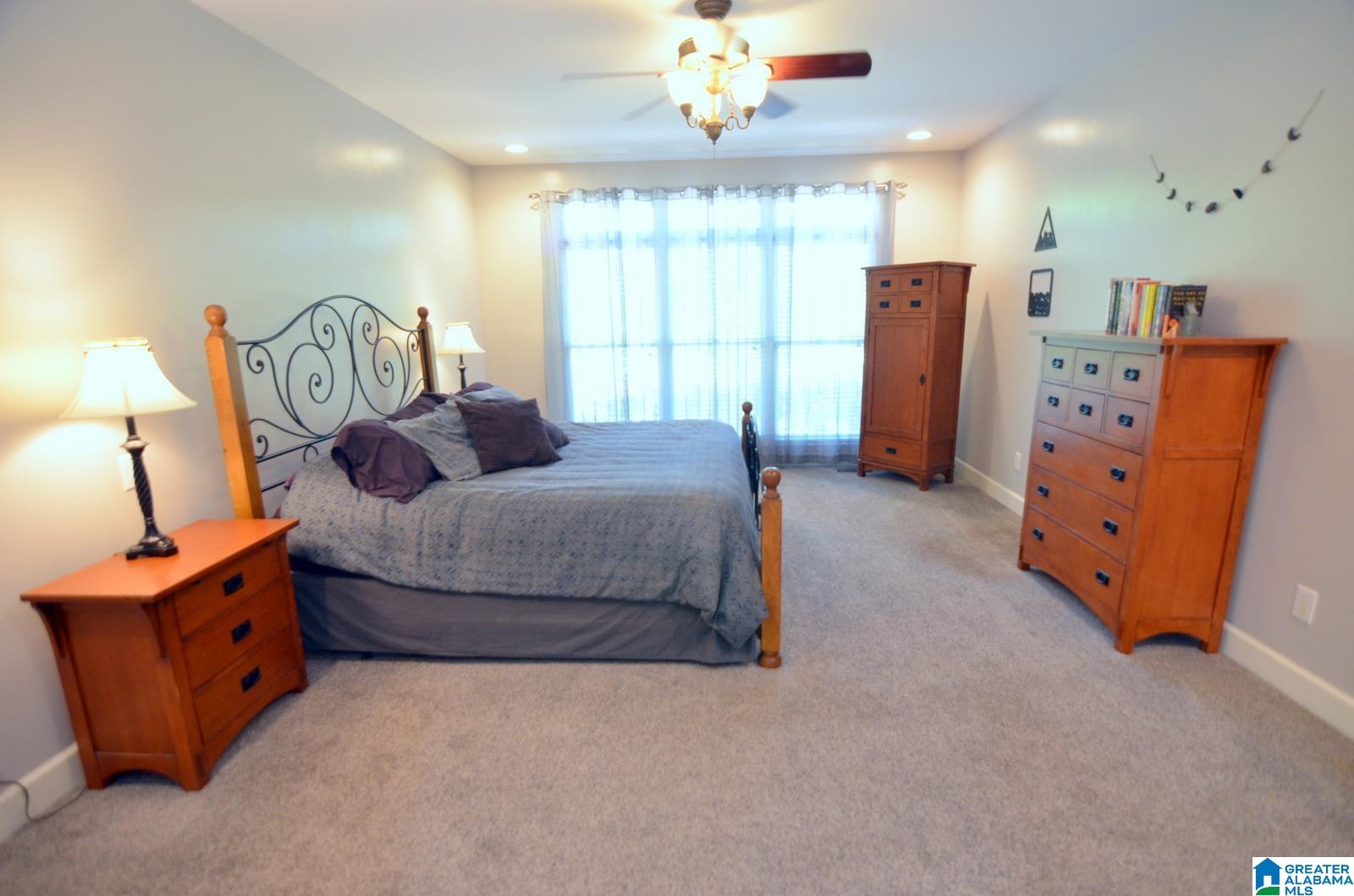 272 Crosscut Road Alabaster, AL 35007 - Photo 51 of 74