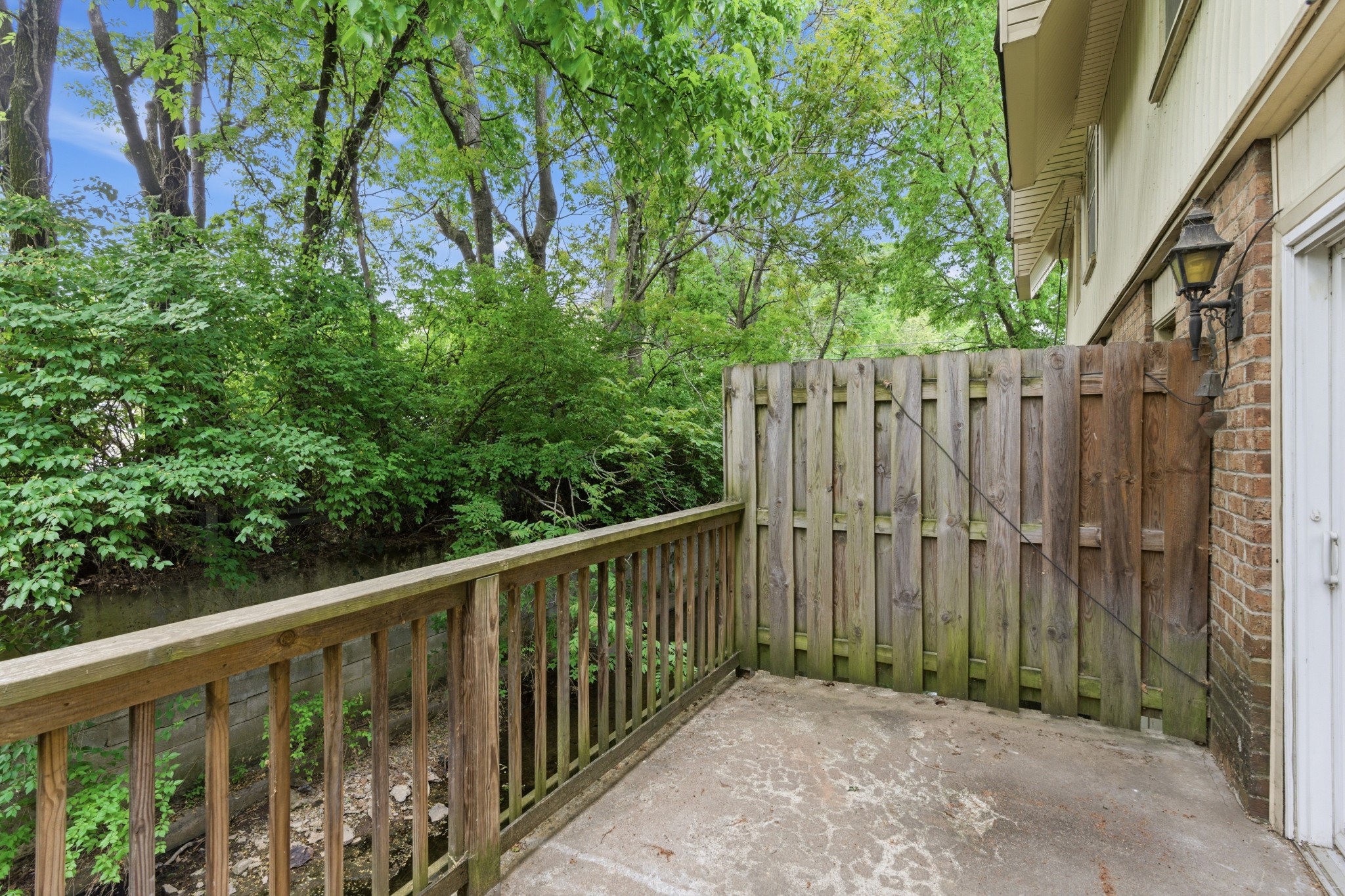 2116 Hobbs Road, Unit L7 Nashville, TN 37215 - Photo 16 of 22