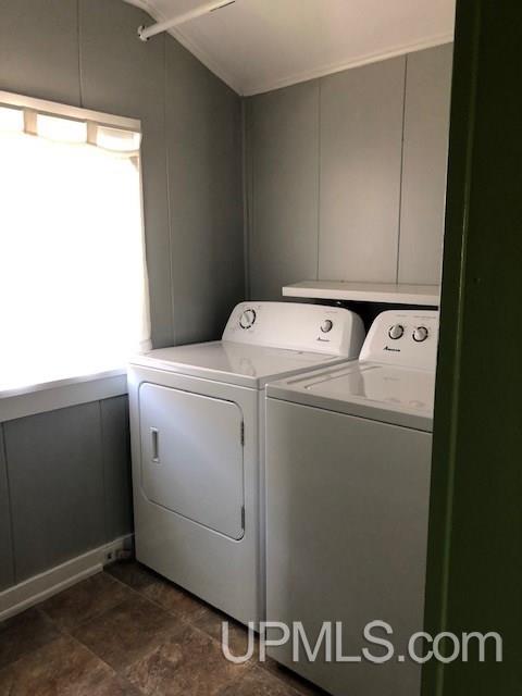 612 North 2nd Street Ishpeming, MI 49849 - Photo 15 of 20