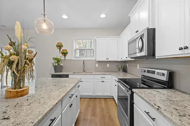 $430,000 | 206 Blue Dragon Drive, Jefferson, GA 30549