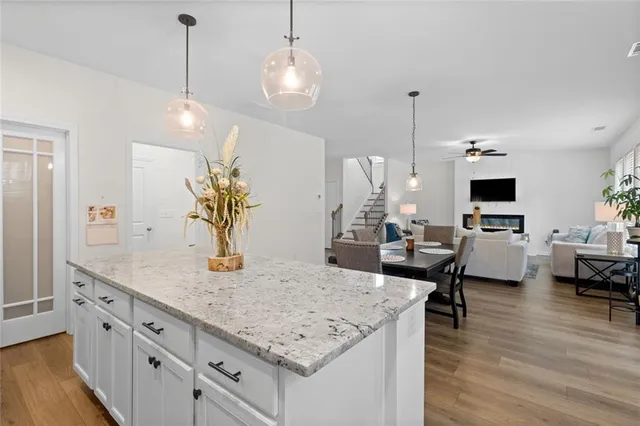 $430,000 | 206 Blue Dragon Drive, Jefferson, GA 30549