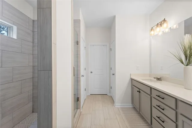 $430,000 | 206 Blue Dragon Drive, Jefferson, GA 30549