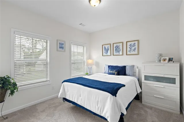 $430,000 | 206 Blue Dragon Drive, Jefferson, GA 30549