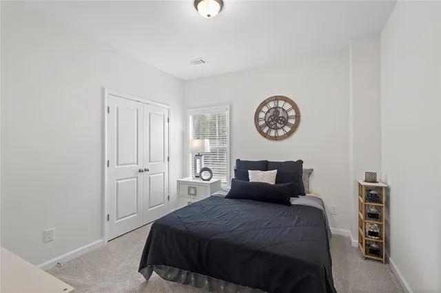 $430,000 | 206 Blue Dragon Drive, Jefferson, GA 30549