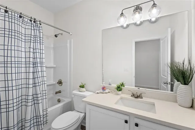 $430,000 | 206 Blue Dragon Drive, Jefferson, GA 30549