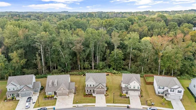 $430,000 | 206 Blue Dragon Drive, Jefferson, GA 30549