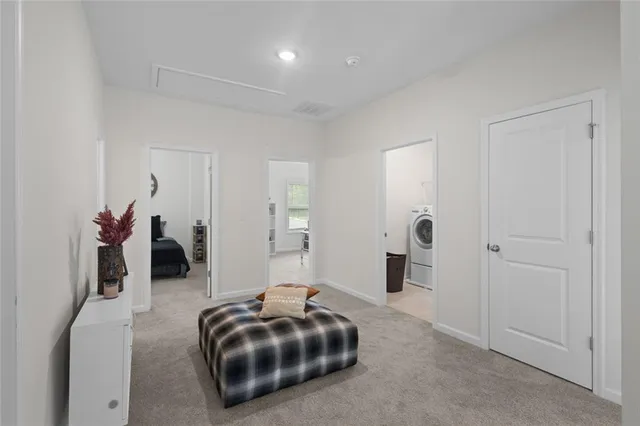 $430,000 | 206 Blue Dragon Drive, Jefferson, GA 30549