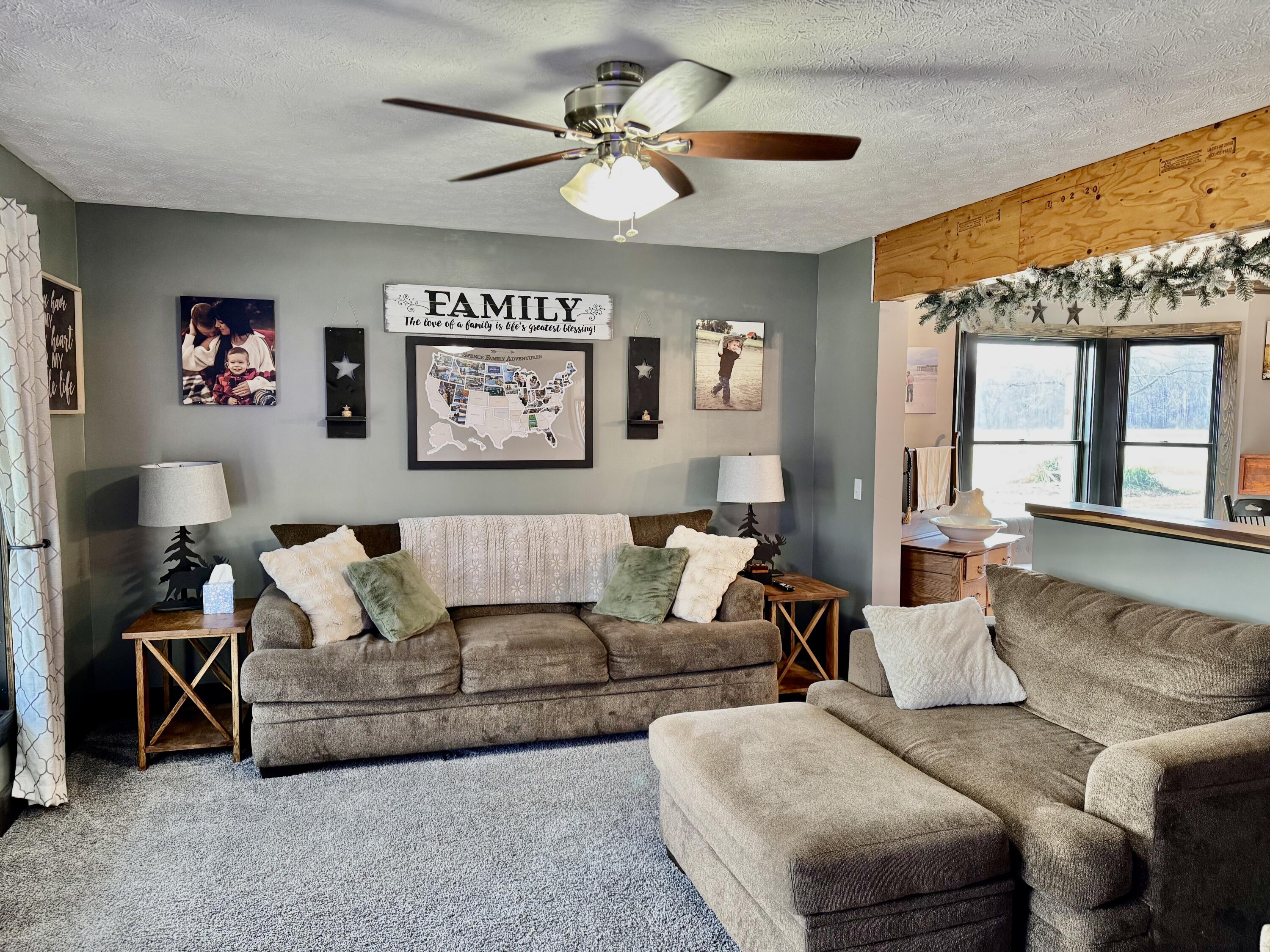 4100 Vance Road Urbana, OH 43078 - Photo 18 of 61 Gallery Image 18