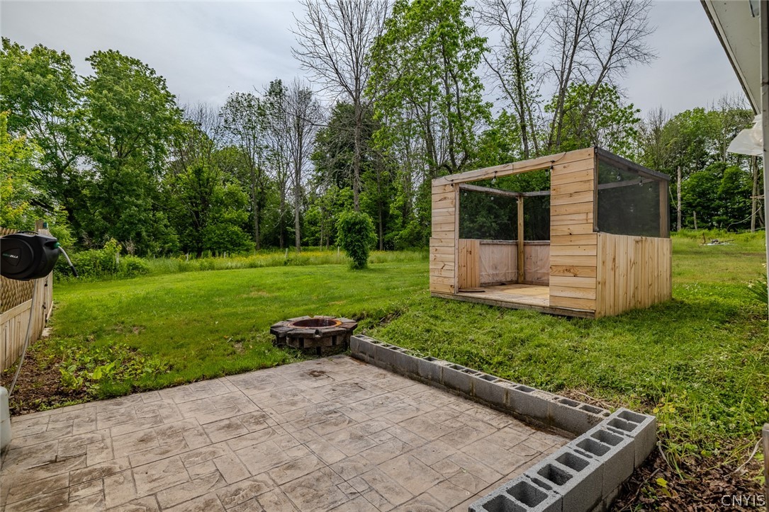 44 Wiltsieville Road Hannibal, NY 13074 - Photo 16 of 16