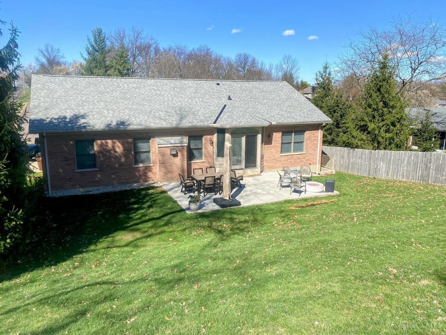 5985 Werk Road Cincinnati, OH 45248 - Photo 22 of 35