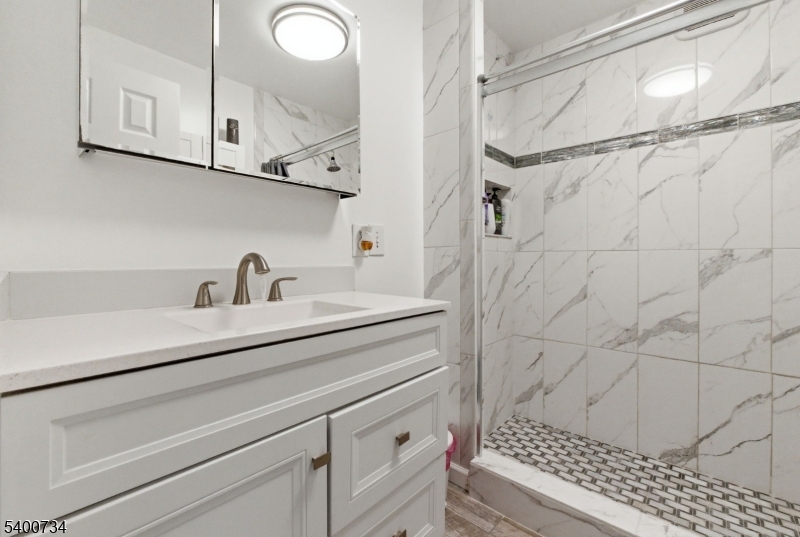 541 Green Pond Road Rockaway, NJ 07866 - Photo 16 of 49